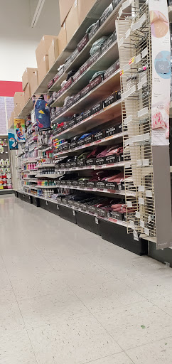 Craft Store «Michaels», reviews and photos, 9051 Columbus Pike, Lewis Center, OH 43035, USA