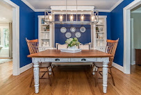 Just Jill! Interiors - Photo 2 - Car repair in Durham, NC, Raleigh