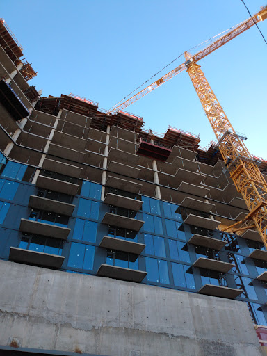 Supermarket «Mercado Acapulco Y Taqueria», reviews and photos, 2179 Cheshire Bridge Rd NE, Atlanta, GA 30324, USA