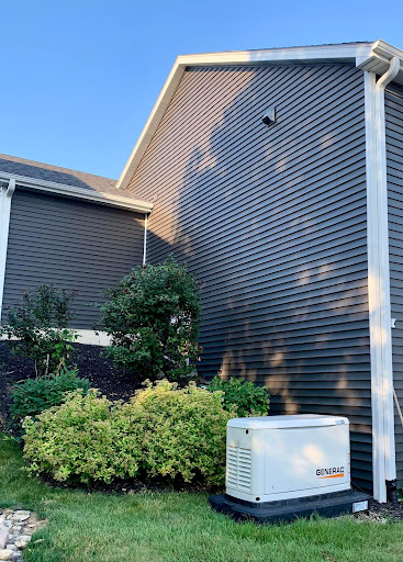 Photo of Pewaukee Electric LLC