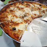 Photo n°1 de l'avis de Rute.a fait le 14/06/2019 à 20:52 sur le  La Nostra Pizzeria à Pinhal Novo