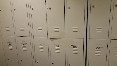 Photos of Sauna Joe
