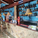 Photo n°1 de l'avis de José.a fait le 18/01/2023 à 15:41 sur le  Porto Santana - Tasca do Gino à Alcácer do Sal