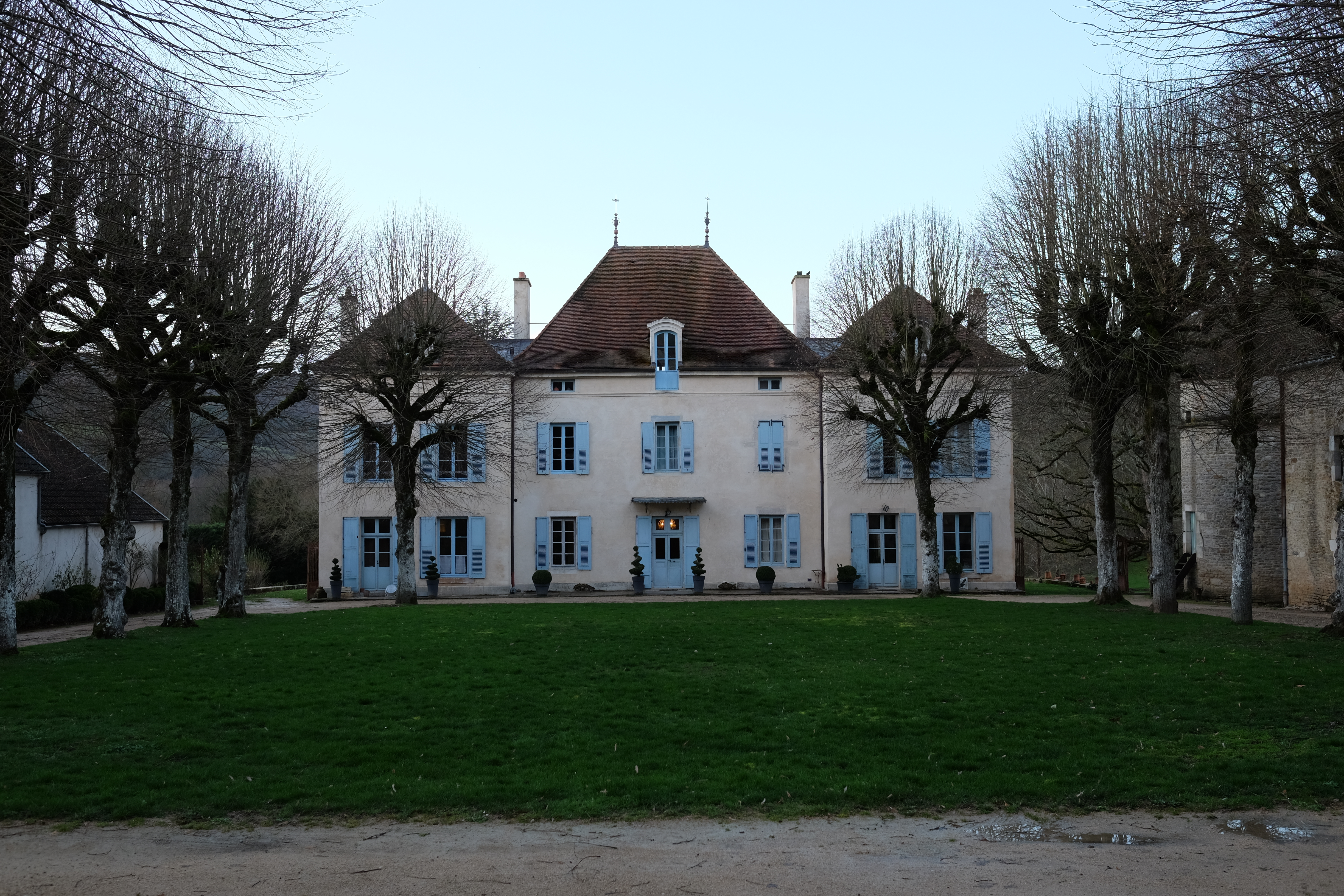 Photo n° 13 de l'avis de Patawee.h fait le 15/12/2020 à 14:20