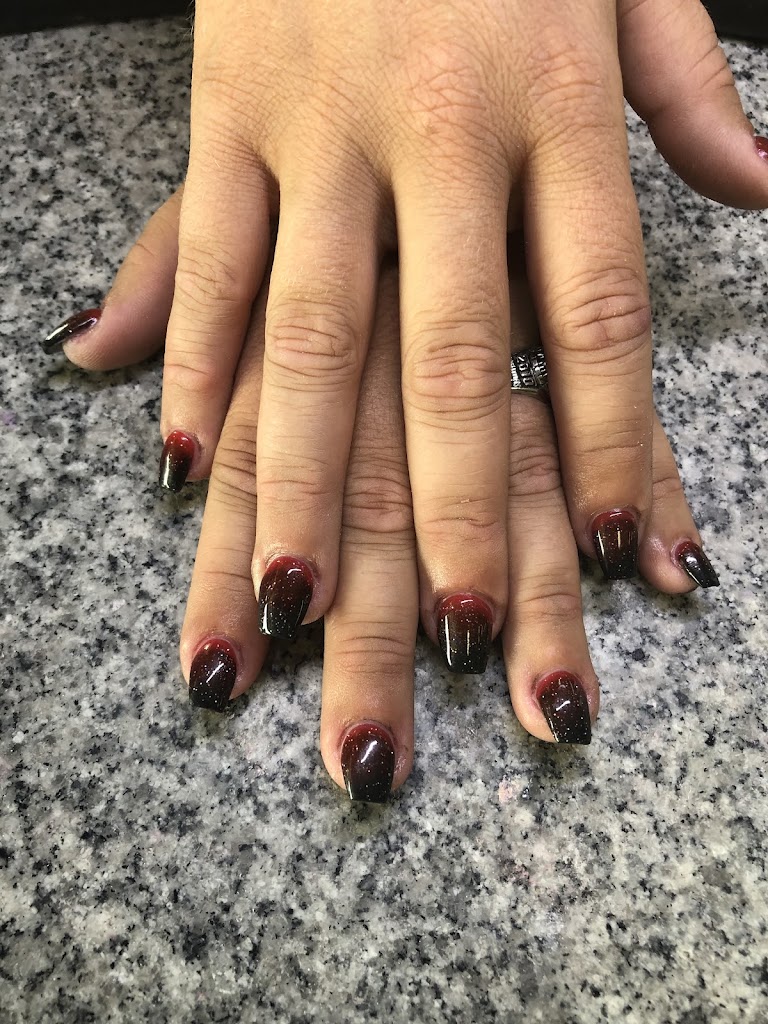 Nails by Andy 72921