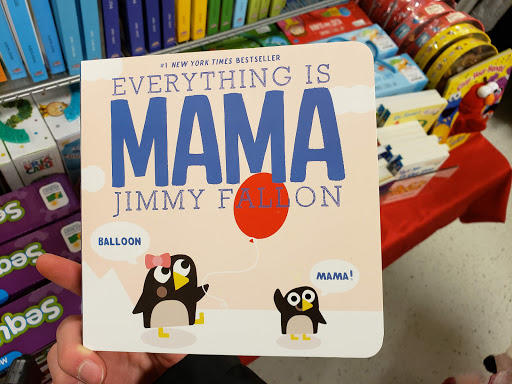 Department Store «T.J. Maxx», reviews and photos, 744 S Meadow St #300, Ithaca, NY 14850, USA