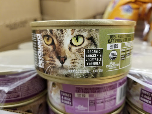 Supermarket «United Grocery Outlet», reviews and photos, 117 SE Broad St, Murfreesboro, TN 37130, USA