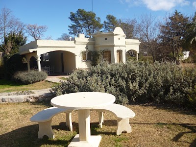 Photos of Villa Camila