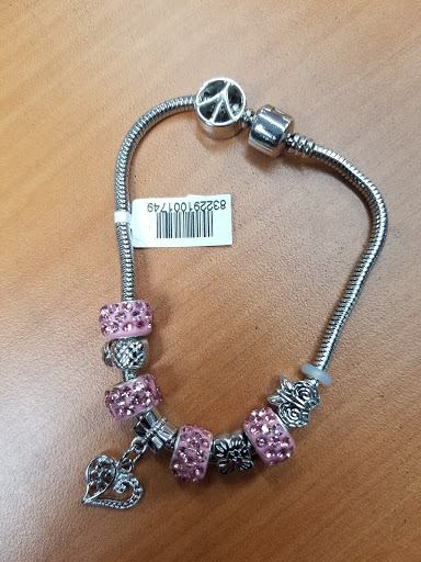 Beauty Supply Store «Koko Beauty Supply», reviews and photos, 5656 Jonesboro Rd #101, Morrow, GA 30260, USA