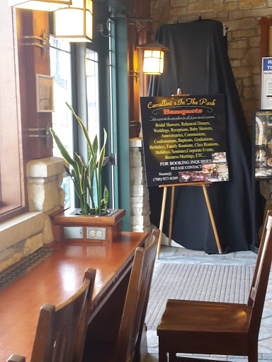 Wine Store «Stellar Wine Company», reviews and photos, 820 W Belmont Ave, Chicago, IL 60657, USA