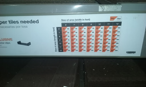 Grocery Store «Safeway», reviews and photos, 9807 Main St, Damascus, MD 20872, USA