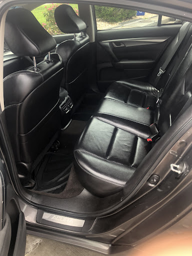 Car Wash «Car Spa Virginia Beach», reviews and photos, 3282 Holland Road, Virginia Beach, VA 23453, USA