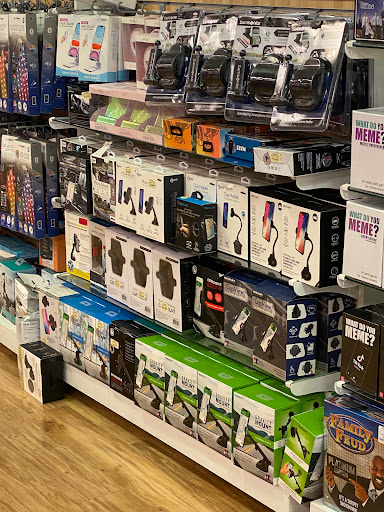 Department Store «Marshalls & HomeGoods», reviews and photos, 731 Centerview Blvd, Kissimmee, FL 34741, USA