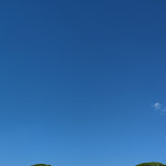 Photo n°2 de l'avis de Angelo.a fait le 17/09/2021 à 19:42 sur le  Su BarOne risto beach bar à Orosei