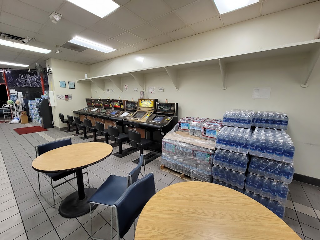 Broaster Chicken 89415