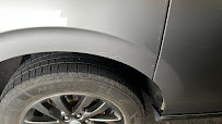 Budget Car Rental - Photo 9 - Car repair in Rochester, NY, Rochester