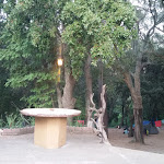 Photo n° 1 de l'avis de Simon.h fait le 18/06/2017 à 18:32 pour A Tolla de la Tonnelle à Conca