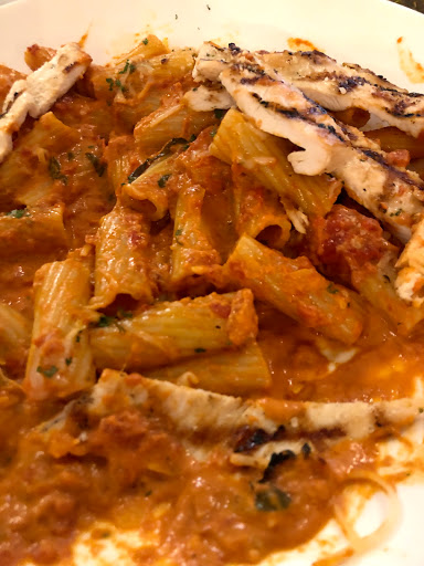 Catering Food and Drink Supplier «Zano’s Bros. Italian Market», reviews and photos, 360 N Main St, Waretown, NJ 08758, USA