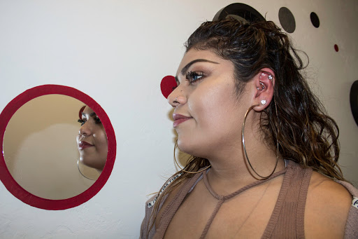 Explore forearm tattoo cover up ideas, creative tattoo ideas in Green Bay, available at Colourbox Body Piercing Llc