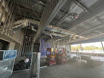 W. B. Guimarin & Co. - Photo 2 - Car repair in Columbia, SC, Columbia