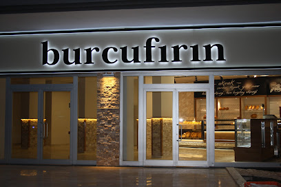 BURCUFIRIN EFELER ŞUBESİ