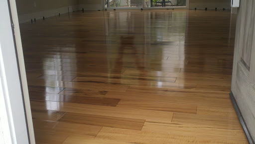 Tire Shop «Discount Tire Store - San Diego, CA», reviews and photos, 5860 Miramar Rd, San Diego, CA 92121, USA