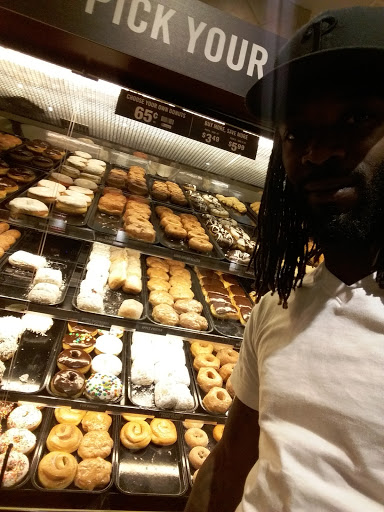 Grocery Store «Giant Food Stores», reviews and photos, 950 Baltimore Pike, Springfield, PA 19064, USA