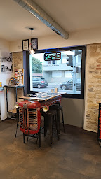 Photo n°32 de L' Atelier Restauration à Dax ()