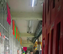 SUPER VIRI S.A. de C.V. photo