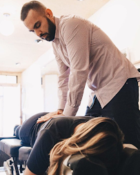 Shape Chiropractic - Photo 2 - Car repair in Burbank, CA, Los Angeles