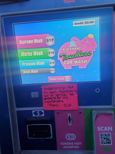 19311 WA-410, Bonney Lake, WA 98391, USA