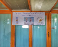 DeVita Chiropractic LLC - Photo 6 - Car repair in Acton, MA, Lowell