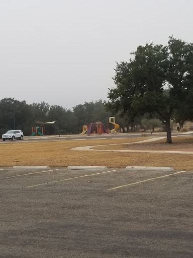 Nature Preserve «Joshua Springs Park and Preserve», reviews and photos, 716 Farm to Market 289, Comfort, TX 78013, USA