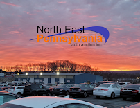 NorthEast Pennsylvania Auto Auction - Photo 2 - Car repair in Scranton, PA, Scranton