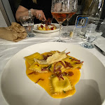 Photo n°7 de l'avis de Vito.o fait le 09/05/2023 à 12:19 sur le  Bloom Beach Resort à Castellaneta Marina