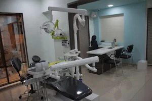 Shah Dental Care image