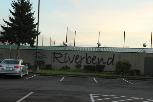 Public Golf Course «Riverbend Golf Complex», reviews and photos, 2019 W Meeker St, Kent, WA 98032, USA