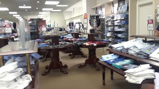 Department Store «Bon-Ton», reviews and photos, 5737 S Transit Rd, Lockport, NY 14094, USA