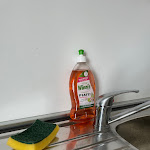 Photo n°6 de l'avis de Davide. fait le 06/09/2022 à 13:14 sur le  Superior Beach Aparthotel à Jesolo