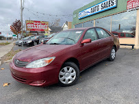 Excell Auto Sales - Photo 2 - Car repair in Rochester, NY, Rochester