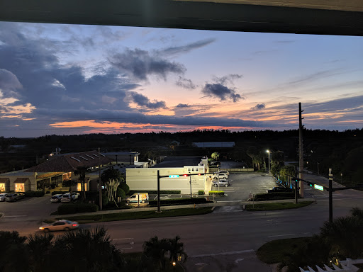 Gourmet Grocery Store «Village Beach Market», reviews and photos, 4905 Florida A1A, Vero Beach, FL 32963, USA