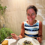 Photo n°1 de l'avis de Mariasilvia.a fait le 24/08/2023 à 15:26 sur le  La Figlia di Annibale à Crotone