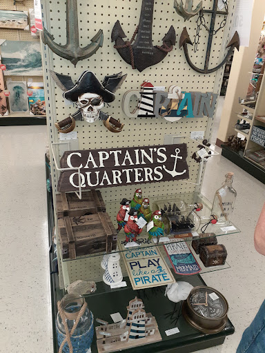 Craft Store «Hobby Lobby», reviews and photos, 1236 US-22, Phillipsburg, NJ 08865, USA