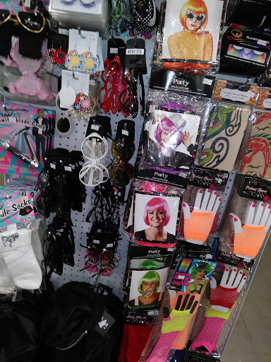 Thrift Store «Goodwill - Stillwater», reviews and photos