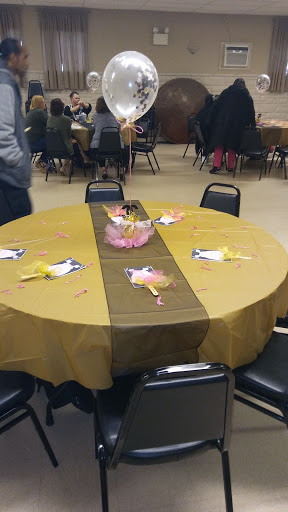 Sud Weist Auto Sales, 3063 Rte 73 S, Maple Shade, NJ 08052, USA, 