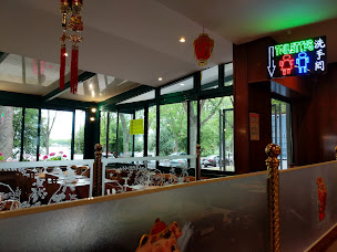 Photo n°69 de Le Royal Torcy à Torcy ()