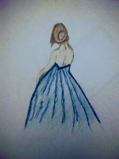 Fabric Store «Jo-Ann Fabrics and Crafts», reviews and photos, 2088 Gallatin Pike N, Madison, TN 37115, USA