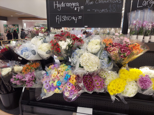 Department Store «Target», reviews and photos, 850 W North Ave, Melrose Park, IL 60160, USA