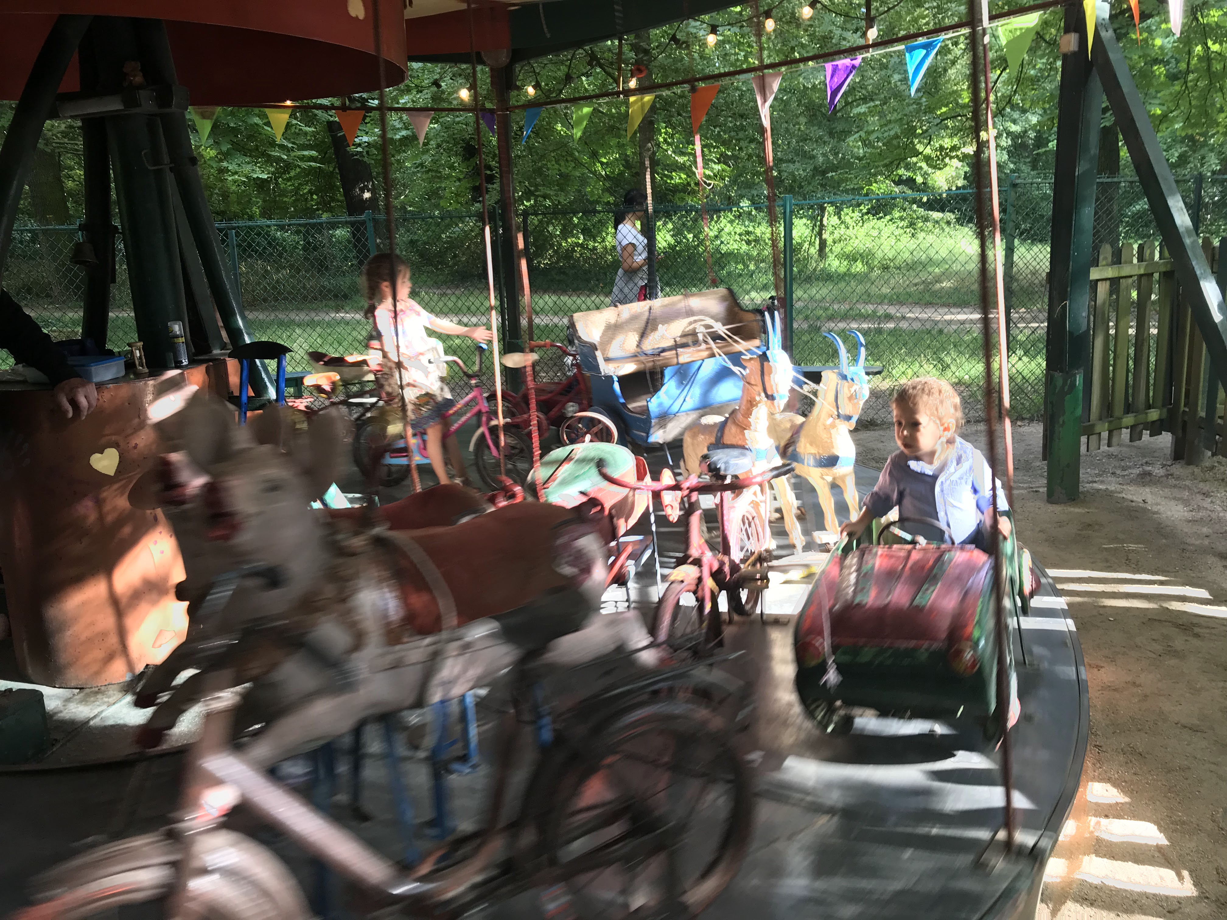 Photo n° 8 de l'avis de Gaelle.T fait le 12/02/2023 à 10:18