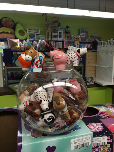 Toy Store «G. Willikers Toys», reviews and photos, 461 Broadway, Saratoga Springs, NY 12866, USA